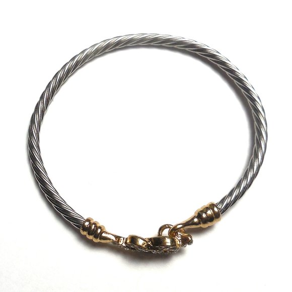 Bangle Bracelet Kids' size - Picture 6 of 7